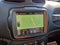 2022 Jeep Renegade Trailhawk