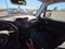 2022 Jeep Renegade Trailhawk