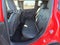 2022 Jeep Renegade Trailhawk