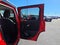 2022 Jeep Renegade Trailhawk