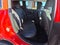 2022 Jeep Renegade Trailhawk