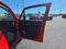 2022 Jeep Renegade Trailhawk