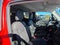 2022 Jeep Renegade Trailhawk