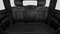 2027 Jeep Grand Cherokee LIMITED 4X4