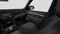 2027 Jeep Grand Cherokee LIMITED 4X4