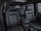 2027 Jeep Grand Cherokee LIMITED 4X4