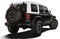 2027 Jeep Wrangler Rubicon