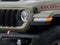 2027 Jeep Wrangler Rubicon
