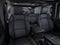 2027 Jeep Wrangler Rubicon