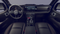 2026 Jeep Wrangler Rubicon 392