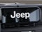 2026 Jeep Wrangler Rubicon 392