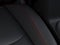 2026 Jeep Wrangler Rubicon 392