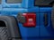 2026 Jeep Wrangler Rubicon 392