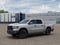 2027 RAM 1500 1500 REBEL CREW CAB 4X4 5'7' BOX