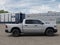 2027 RAM 1500 RAM 1500 REBEL CREW CAB 4X4 5'7' BOX