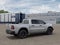 2027 RAM 1500 1500 REBEL CREW CAB 4X4 5'7' BOX
