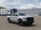 2027 RAM 1500 1500 REBEL CREW CAB 4X4 5'7' BOX