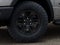 2027 RAM 1500 1500 REBEL CREW CAB 4X4 5'7' BOX
