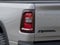 2027 RAM 1500 1500 REBEL CREW CAB 4X4 5'7' BOX