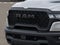 2027 RAM 1500 1500 REBEL CREW CAB 4X4 5'7' BOX