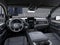 2027 RAM 1500 1500 REBEL CREW CAB 4X4 5'7' BOX