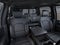 2027 RAM 1500 1500 REBEL CREW CAB 4X4 5'7' BOX