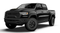 2027 RAM 1500 RHO