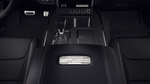 2027 RAM 1500 RHO