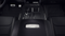 2027 RAM 1500 RHO