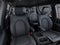 2027 Chrysler Pacifica Base