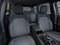 2027 Jeep Cherokee CHEROKEE LAREDO 4X4