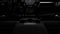 2027 RAM 3500 3500 TRADESMAN CREW CAB 4X4 8' BOX