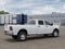 2027 RAM 3500 3500 TRADESMAN CREW CAB 4X4 8' BOX