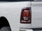 2027 RAM 3500 3500 TRADESMAN CREW CAB 4X4 8' BOX