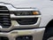 2027 RAM 3500 3500 TRADESMAN CREW CAB 4X4 8' BOX