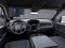2027 RAM 3500 3500 TRADESMAN CREW CAB 4X4 8' BOX
