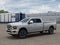 2027 RAM 3500 3500 LAIE CREW CAB 4X4 8' BOX