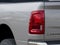2027 RAM 3500 3500 LAIE CREW CAB 4X4 8' BOX