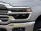 2027 RAM 3500 3500 LAIE CREW CAB 4X4 8' BOX