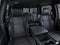 2027 RAM 3500 3500 LAIE CREW CAB 4X4 8' BOX