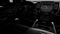 2027 RAM 3500 3500 LAIE CREW CAB 4X4 8' BOX