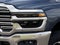 2027 RAM 3500 3500 LAIE CREW CAB 4X4 8' BOX