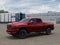 2027 RAM 2500 2500 LAIE CREW CAB 4X4 6'4' BOX
