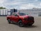 2027 RAM 2500 2500 LAIE CREW CAB 4X4 6'4' BOX