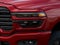 2027 RAM 2500 2500 LAIE CREW CAB 4X4 6'4' BOX