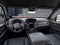 2027 RAM 2500 2500 LAIE CREW CAB 4X4 6'4' BOX