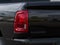 2027 RAM 2500 2500 LAIE CREW CAB 4X4 6'4' BOX