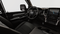 2027 RAM 3500 3500 BIG HORN CREW CAB 4X4 8' BOX