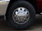 2027 RAM 3500 3500 BIG HORN CREW CAB 4X4 8' BOX