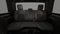 2027 RAM 3500 3500 BIG HORN CREW CAB 4X4 8' BOX